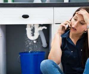 About Gas Line Installation Pros - gas line installation experts in Gilbert
